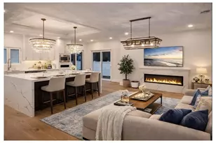 2 Radial Ln, Levittown, NY 11756 - Photo 10