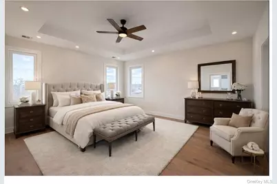 2 Radial Lane, Levittown, NY 11756 - Photo 16