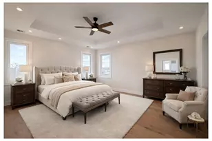 2 Radial Ln, Levittown, NY 11756 - Photo 16