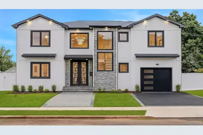 2 Radial Lane, Levittown, NY 11756 - Photo 2