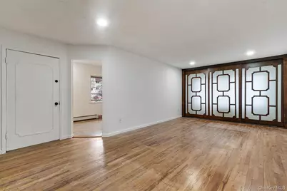 6 Regina Place #1, Yonkers, NY 10703 - Photo 2