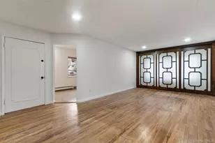 6 Regina Pl, Yonkers, NY 10703 - Photo 2