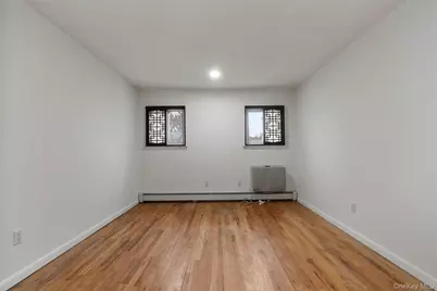 6 Regina Place #1, Yonkers, NY 10703 - Photo 6
