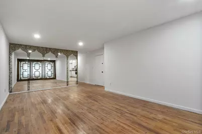 6 Regina Place #1, Yonkers, NY 10703 - Photo 10