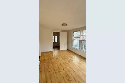 333 Girard Street #3, Esopus, NY 12429 - Photo 4