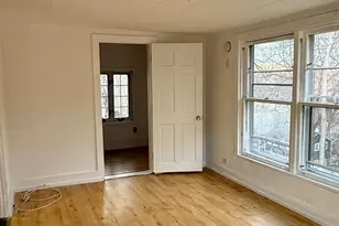 333 Girard St, Esopus, NY 12429 - Photo 4