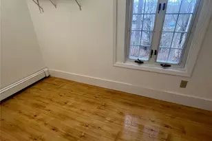 333 Girard St, Esopus, NY 12429 - Photo 2