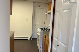 333 Girard St, Esopus, NY 12429 - Photo 6