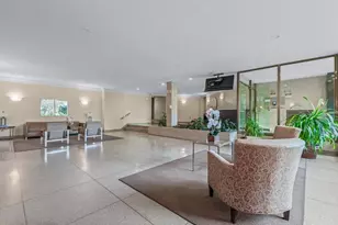 100-25 Queens Blvd, Forest Hills, NY 11375 - Photo 4