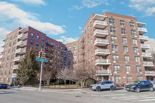 100-25 Queens Blvd, Forest Hills, NY 11375 - Photo 1