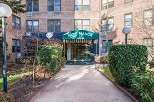 100-25 Queens Blvd, Forest Hills, NY 11375 - Photo 2