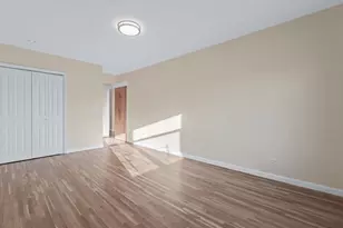 100-25 Queens Blvd, Forest Hills, NY 11375 - Photo 14