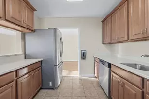 100-25 Queens Blvd, Forest Hills, NY 11375 - Photo 8