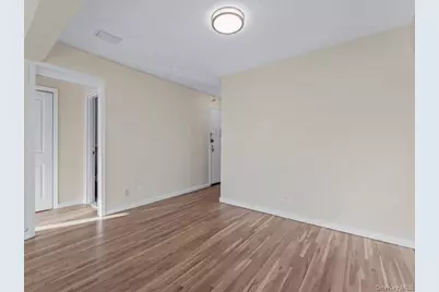 100-25 Queens Blvd #5BB, Forest Hills, NY 11375 - Photo 6