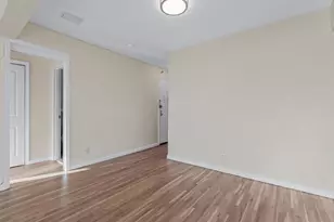 100-25 Queens Blvd, Forest Hills, NY 11375 - Photo 6