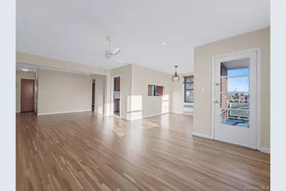 100-25 Queens Blvd #5BB, Forest Hills, NY 11375 - Photo 10