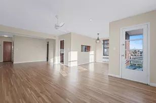 100-25 Queens Blvd, Forest Hills, NY 11375 - Photo 10