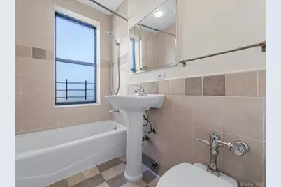 100-25 Queens Blvd #5BB, Forest Hills, NY 11375 - Photo 18