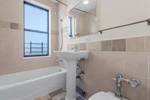 100-25 Queens Blvd, Forest Hills, NY 11375 - Photo 18