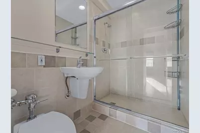 100-25 Queens Blvd #5BB, Forest Hills, NY 11375 - Photo 16