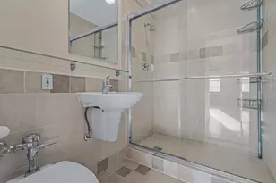 100-25 Queens Blvd, Forest Hills, NY 11375 - Photo 16