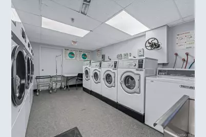 100-25 Queens Blvd #5BB, Forest Hills, NY 11375 - Photo 20