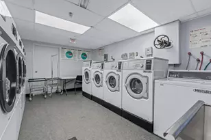 100-25 Queens Blvd, Forest Hills, NY 11375 - Photo 20