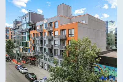 3520 146th Street #C2, Flushing, NY 11354 - Photo 1