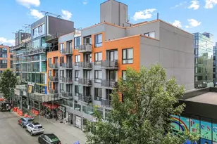 35-20 146th St, Flushing, NY 11354 - Photo 1