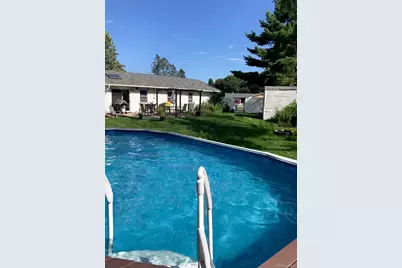 33 Segatogue Lane, South Setauket, NY 11720 - Photo 26