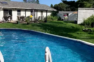 33 Segatogue Ln, South Setauket, NY 11720 - Photo 26