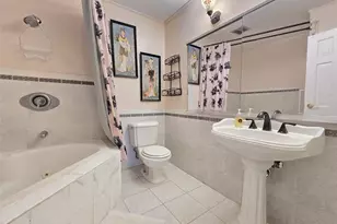 33 Segatogue Ln, South Setauket, NY 11720 - Photo 14