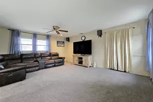 33 Segatogue Ln, South Setauket, NY 11720 - Photo 12