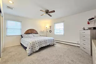 33 Segatogue Ln, South Setauket, NY 11720 - Photo 18