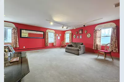 33 Segatogue Lane, South Setauket, NY 11720 - Photo 4