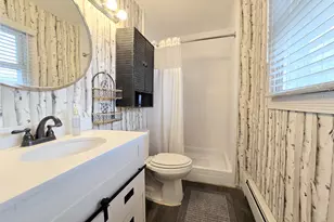 33 Segatogue Ln, South Setauket, NY 11720 - Photo 20