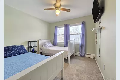 33 Segatogue Lane, South Setauket, NY 11720 - Photo 16