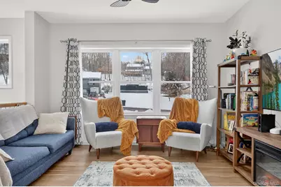 5 Third Street, Milton, NY 12547 - Photo 8