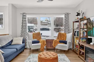 5 3rd St, Milton, NY 12547 - Photo 8