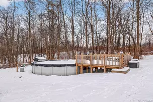 5 3rd St, Milton, NY 12547 - Photo 28