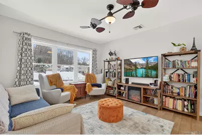 5 Third Street, Milton, NY 12547 - Photo 4