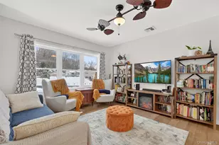 5 3rd St, Milton, NY 12547 - Photo 4