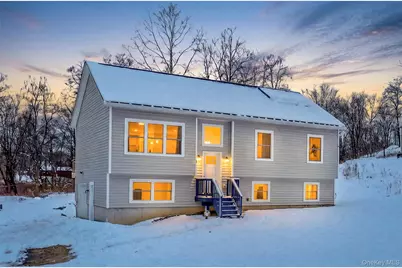 5 Third Street, Milton, NY 12547 - Photo 1