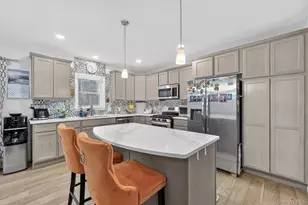 5 3rd St, Milton, NY 12547 - Photo 2