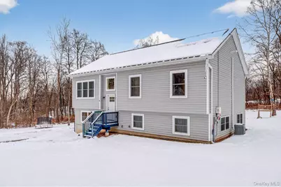 5 Third Street, Milton, NY 12547 - Photo 6