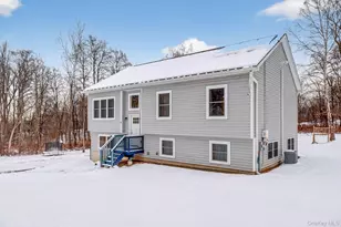 5 3rd St, Milton, NY 12547 - Photo 6