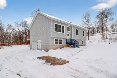 5 Third Street, Milton, NY 12547 - Photo 30