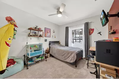 5 Third Street, Milton, NY 12547 - Photo 18