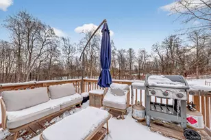 5 3rd St, Milton, NY 12547 - Photo 24