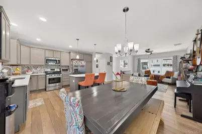 5 Third Street, Milton, NY 12547 - Photo 10